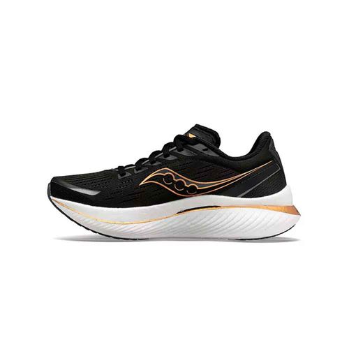 ZAPATILLAS SAUCONY ENDORPHIN SPEED 3