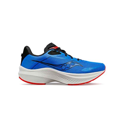 ZAPATILLAS SAUCONY AXON 3