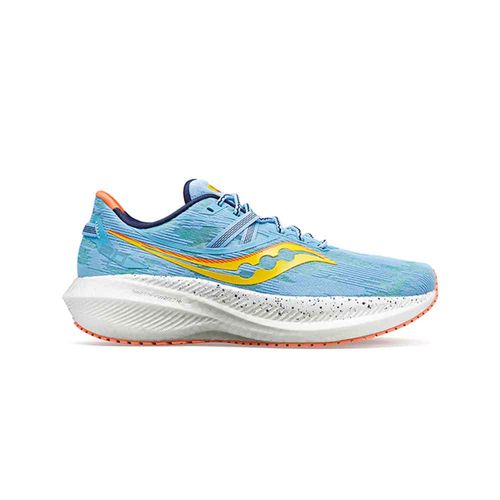 ZAPATILLAS SAUCONY TRIUMPH 20