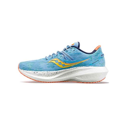 ZAPATILLAS SAUCONY TRIUMPH 20