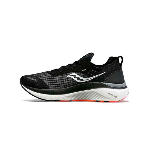 ZAPATILLAS SAUCONY FREEDOM CROSSPORT