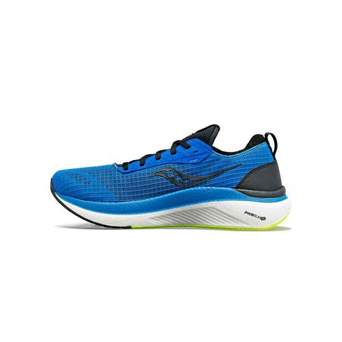 ZAPATILLAS SAUCONY FREEDOM CROSSPORT