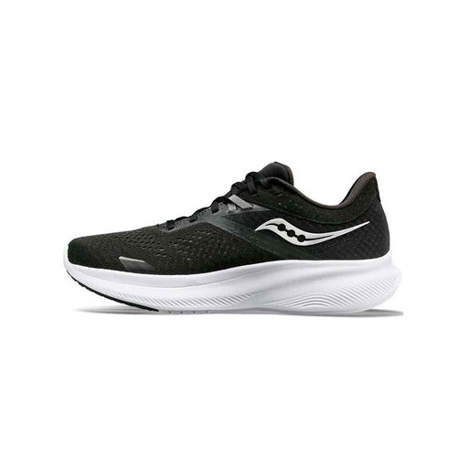 ZAPATILLAS SAUCONY RIDE 16