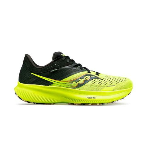 ZAPATILLAS SAUCONY RIDE 16