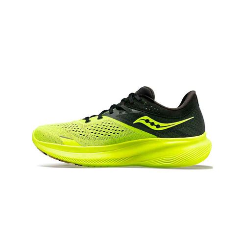 ZAPATILLAS SAUCONY RIDE 16
