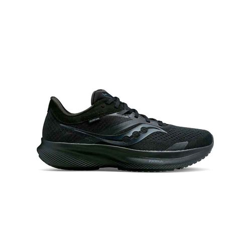 ZAPATILLAS SAUCONY RIDE 16