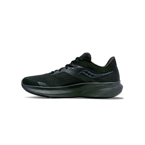 ZAPATILLAS SAUCONY RIDE 16