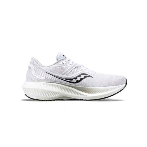 ZAPATILLAS SAUCONY TRIUMPH 20