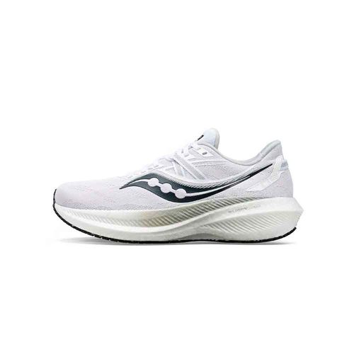 ZAPATILLAS SAUCONY TRIUMPH 20