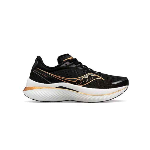 ZAPATILLAS SAUCONY ENDORPHIN SPEED 3 MUJER