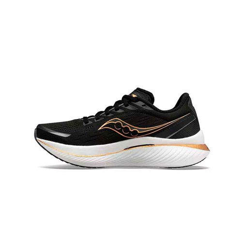 ZAPATILLAS SAUCONY ENDORPHIN SPEED 3 MUJER