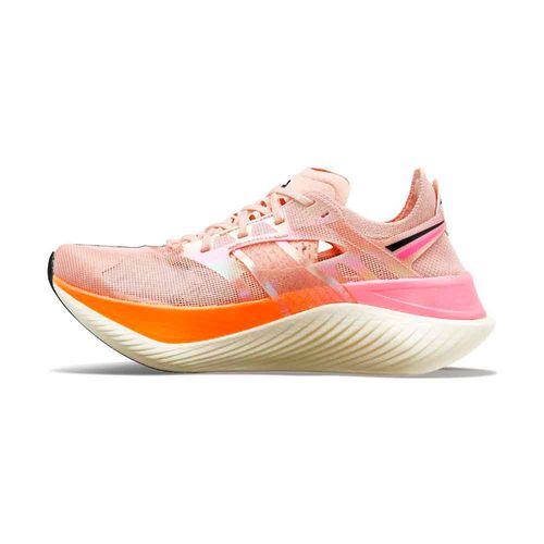 ZAPATILLAS SAUCONY ENDORPHIN ELITE MUJER