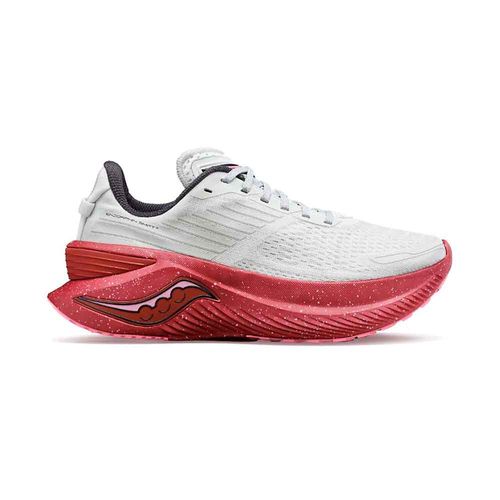 ZAPATILLAS SAUCONY ENDORPHIN SHIFT 3 MUJER