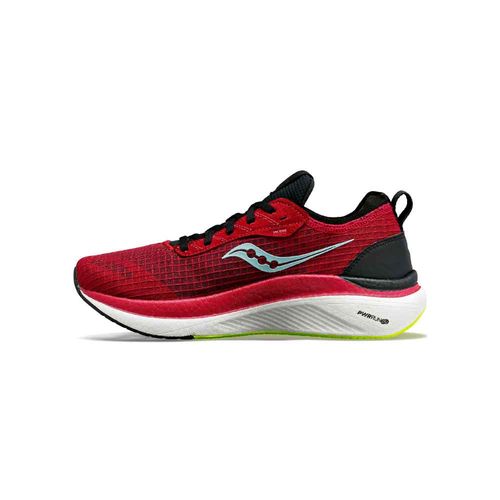 ZAPATILLAS SAUCONY FREEDOM CROSSPORT MUJER