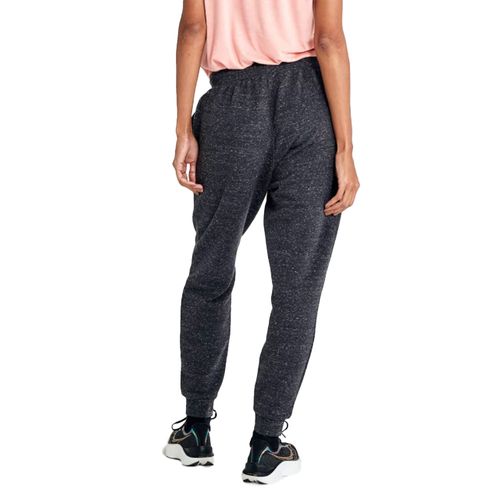 PANTALÓN SAUCONY SWEATPANT RESTED MUJER