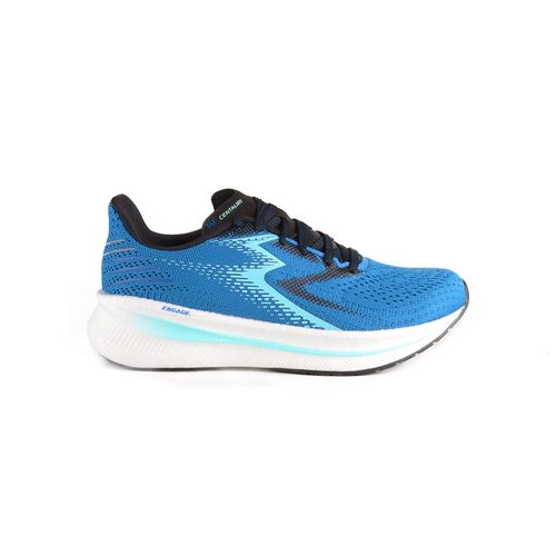 ZAPATILLAS 361 CENTAURI MUJER