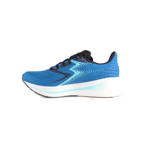 ZAPATILLAS 361 CENTAURI MUJER