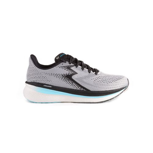 ZAPATILLAS 361 CENTAURI