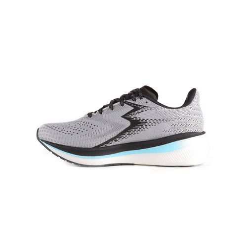 ZAPATILLAS 361 CENTAURI