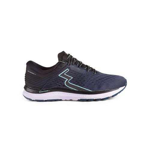 ZAPATILLAS 361 MERAKI 4 MUJER