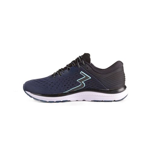 ZAPATILLAS 361 MERAKI 4 MUJER