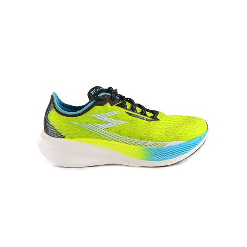 ZAPATILLAS 361 FLAME RS