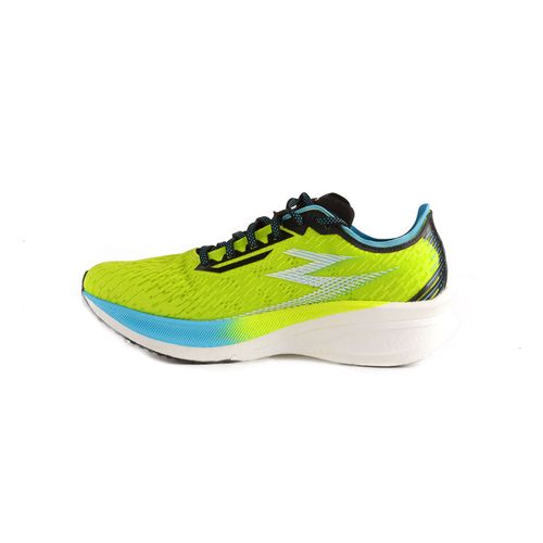 ZAPATILLAS 361 FLAME RS