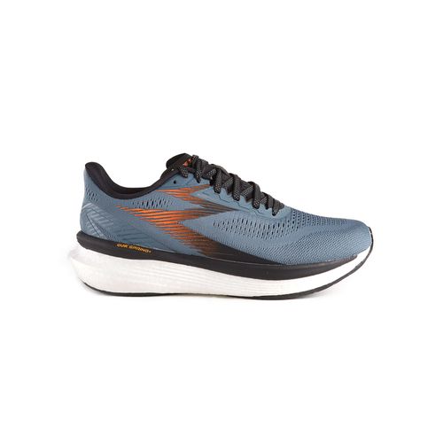ZAPATILLAS 361 SPIRE 5