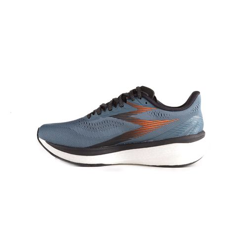ZAPATILLAS 361 SPIRE 5