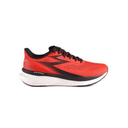 ZAPATILLAS 361 SPIRE 5