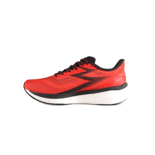 ZAPATILLAS 361 SPIRE 5