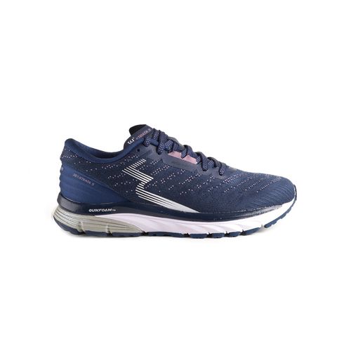 ZAPATILLAS 361 STRATA 5