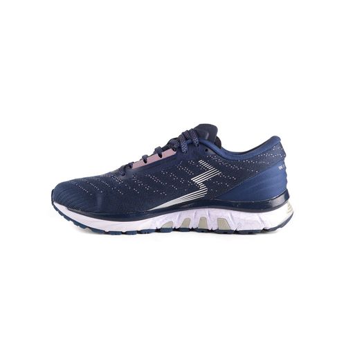 ZAPATILLAS 361 STRATA 5