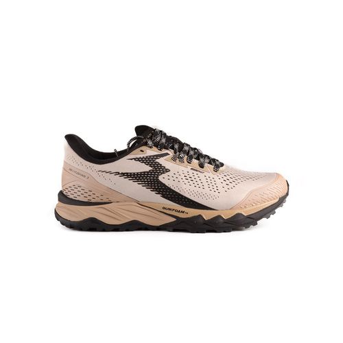 ZAPATILLAS 361 YUSHAN 3