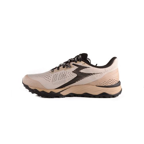 ZAPATILLAS 361 YUSHAN 3