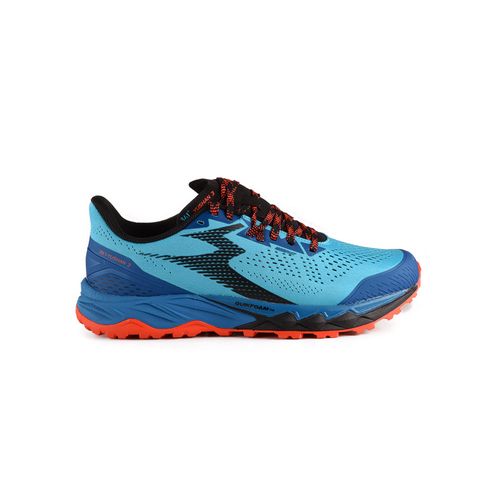 ZAPATILLAS 361 YUSHAN 3