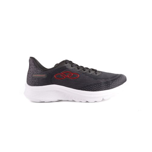 ZAPATILLAS OLYMPIKUS G-DELTA