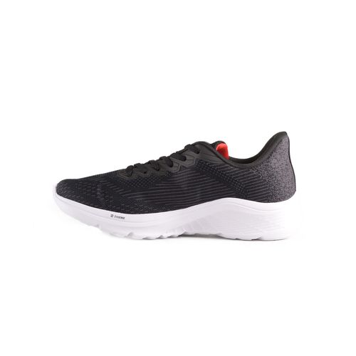 ZAPATILLAS OLYMPIKUS G-DELTA