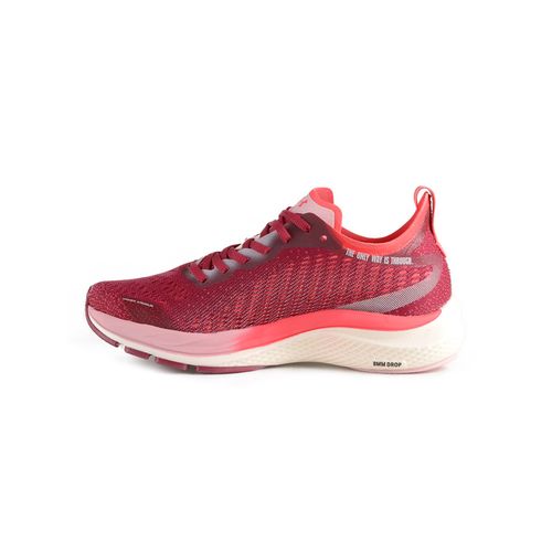 ZAPATILLAS UNDER ARMOUR E-BASE PACER MUJER