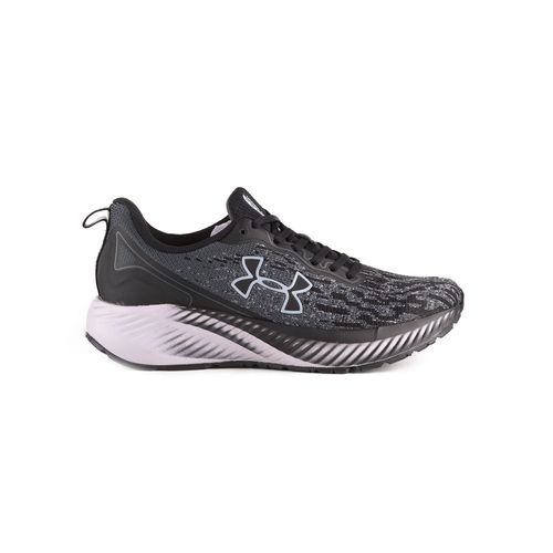 ZAPATILLAS UNDER ARMOUR CHARGED PRORUN