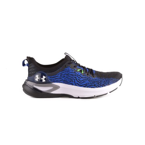 ZAPATILLAS UNDER ARMOUR UA CHARGED STAMINA LAM