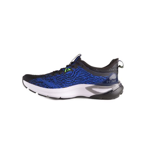ZAPATILLAS UNDER ARMOUR UA CHARGED STAMINA LAM