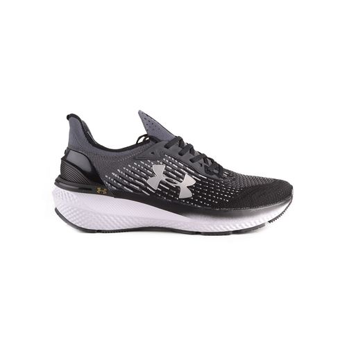 ZAPATILLAS UNDER ARMOUR CHARGED ADVANCE
