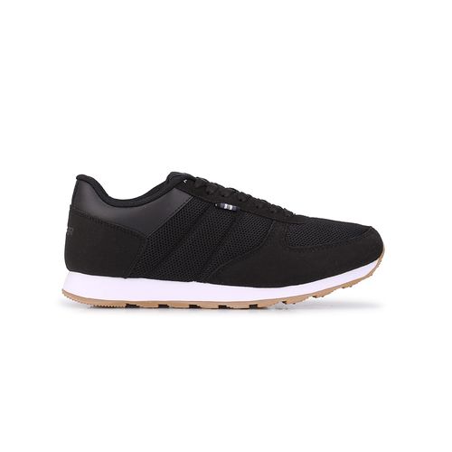 ZAPATILLAS TOPPER T 350 MESH UNISEX