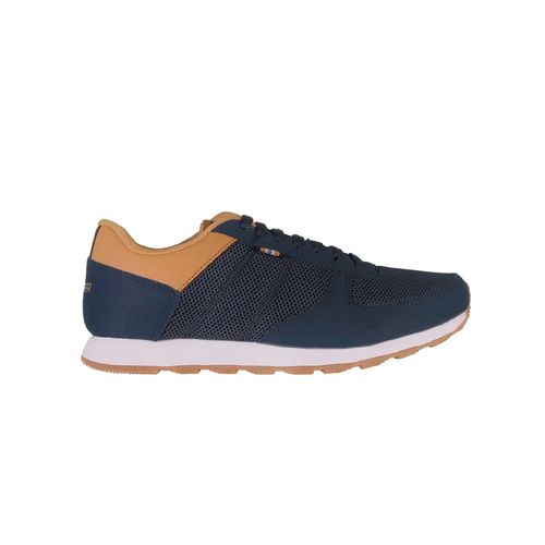 ZAPATILLAS TOPPER T.350 MESH UNISEX