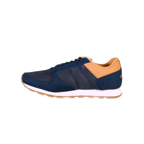 ZAPATILLAS TOPPER T.350 MESH UNISEX
