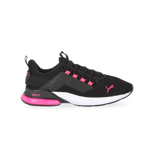 ZAPATILLAS PUMA CELL RAPID ADP MUJER