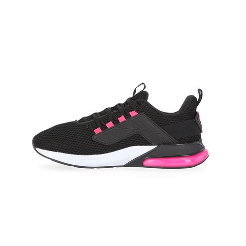 ZAPATILLAS PUMA CELL RAPID ADP MUJER