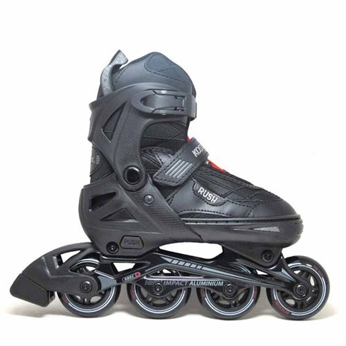 ROLLER KOSSOK RUSH 470 NIÑO