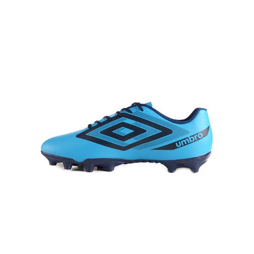 BOTINES UMBRO BEAT FÚTBOL CAMPO